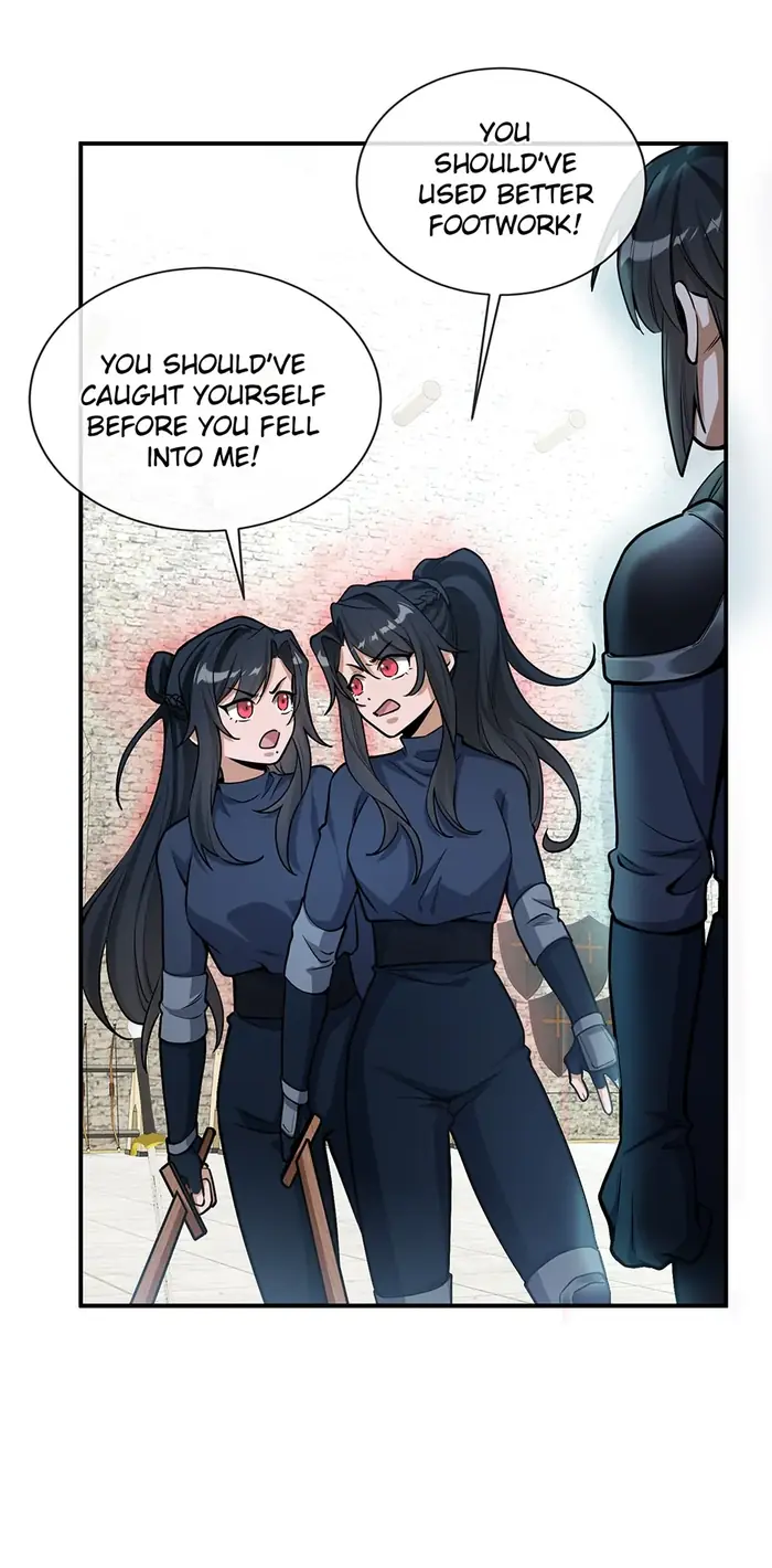 The Beginning After the End Chapter 175.9 image 37_optimized